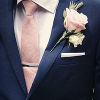 Reto con regalo: Viste a tu pareja para la boda 🎁 - 1