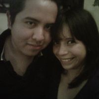 Cecy reta a los novios de la comu a publicar la prinera foto que tengan de novios ❤️ - 1