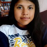Xochitl