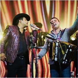 Nuestra playlist - Alejandra&sergio💕 1