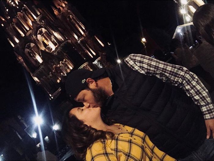 Mi agenda de boda - Alejandra 1