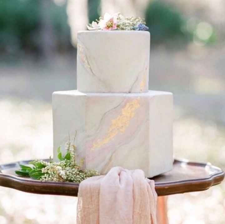 Pasteles - 5