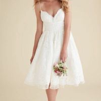 Velo de novia - 3