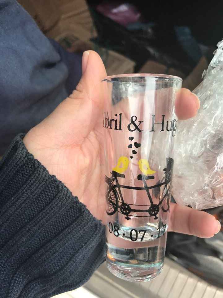 tequilero2