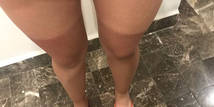 ¡bicolor a mi boda! - 2