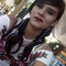 Itzel