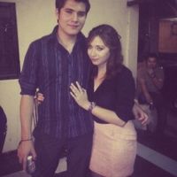 PEDIDA ♥