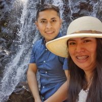 Antes de mi boda quiero  .... OJO 👀 aquí te llevas el regalo! 🎁 - 1