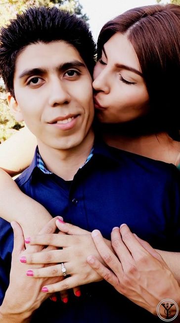 reynayluis5