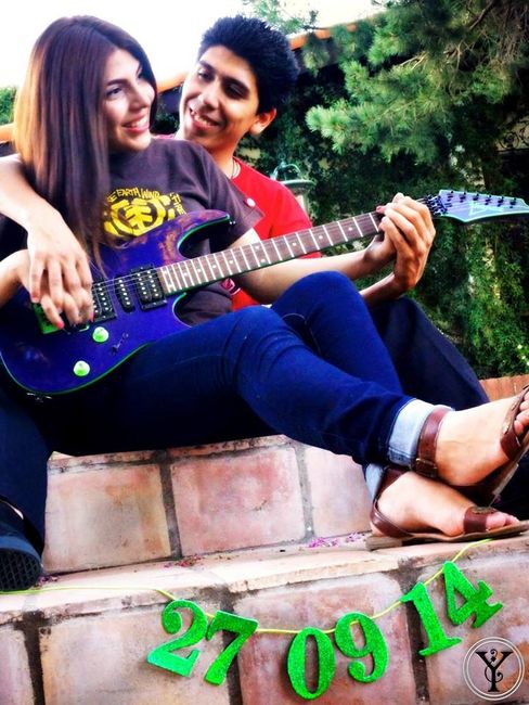 reynayluis8