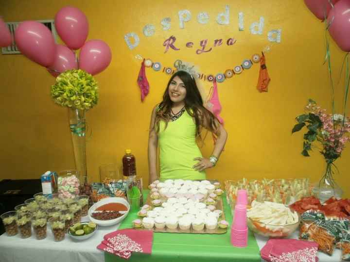 Completo