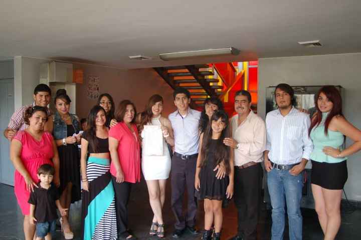 Familia