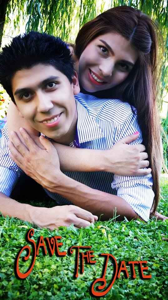 reynayluis1