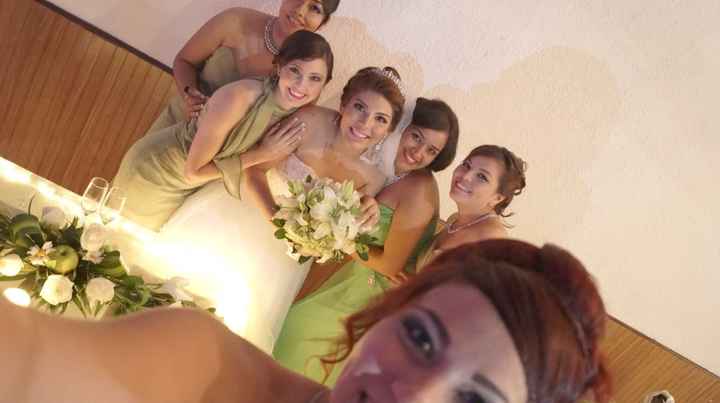 novios3