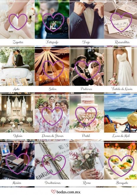 ¡lotería-melissa! 1