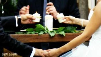 Mi plan de Boda-melissa! 3