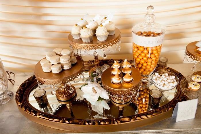 Mi plan de Boda-melissa! 4