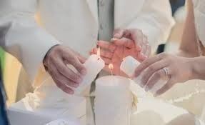 Mi plan de Boda-melissa! 5