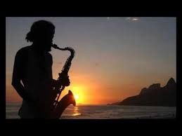 Mi plan de Boda-melissa! 6