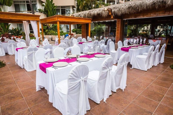 Mi plan de Boda-melissa! 7