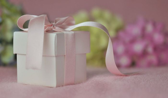 Mi plan de Boda-melissa! 8