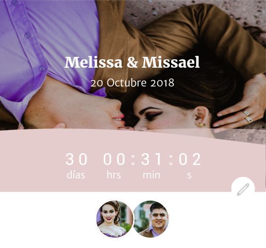 A 1 messsss!!!! M&M!! 