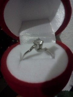 anillo!!