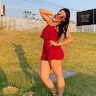 Sharon