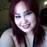 Liliana
