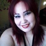 Liliana