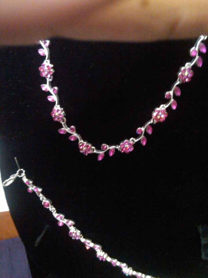 Presentes para damas