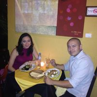 Nuestro séptimo aniversario!
