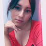 María