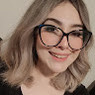 Gabriela
