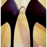 Mis fotos más conmovedoras :3 estas son las que me encantaría tener en nuestra boda :d que opinan? S