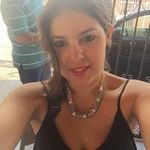 Monica