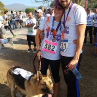 Sube una foto con tu FM o tu FE - 1