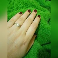 "100% enamorada de Vaav" - 1