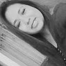 Aracely