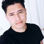 Alberto