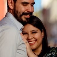 Sesion Casual  San Miguel de Allende - 3