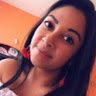 Jimena