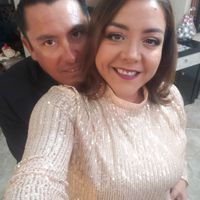 La foto más bonita de ustedes dos 📷💝¡aquí hay regalo!🎁 - 1