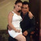 Alyn