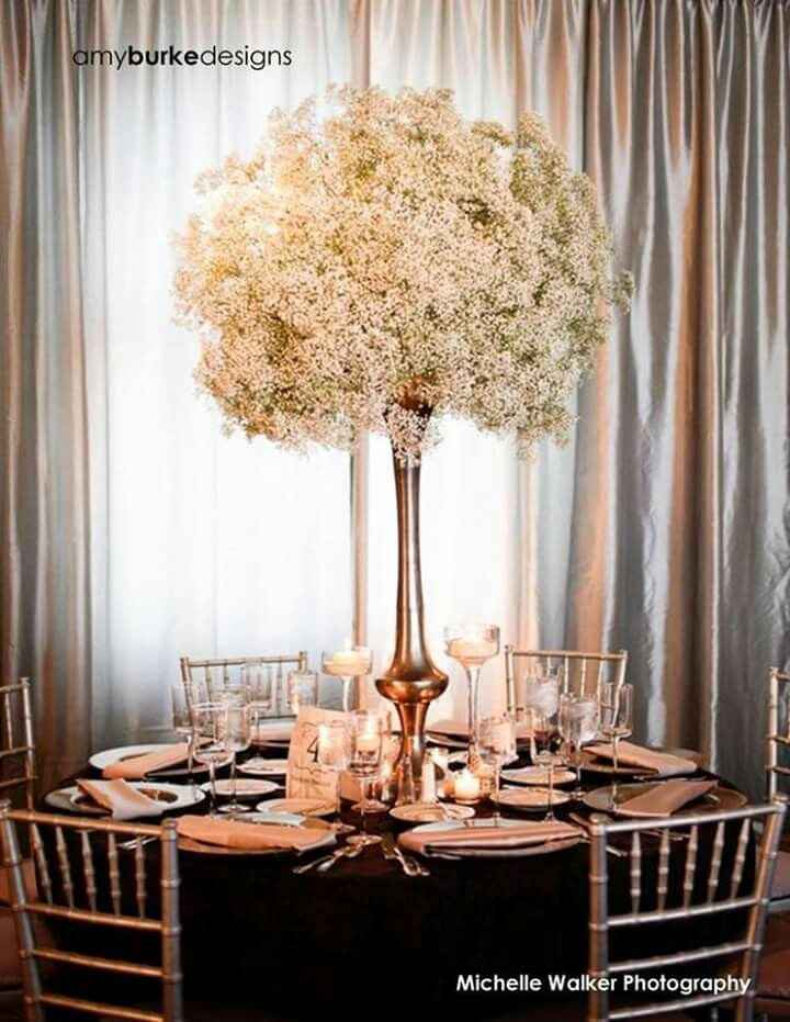 Decoración con nube - 4