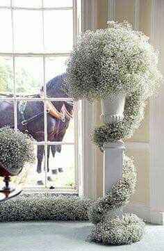 Decoración con nube - 5