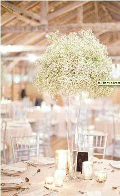 Decoración con nube - 10