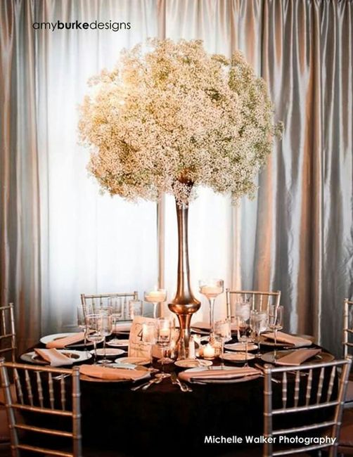 Decoración con nube - 4