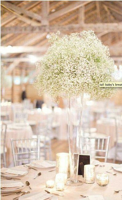 Decoración con nube - 10
