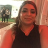 Karla